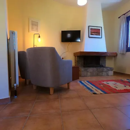 Justroom I Appartement *